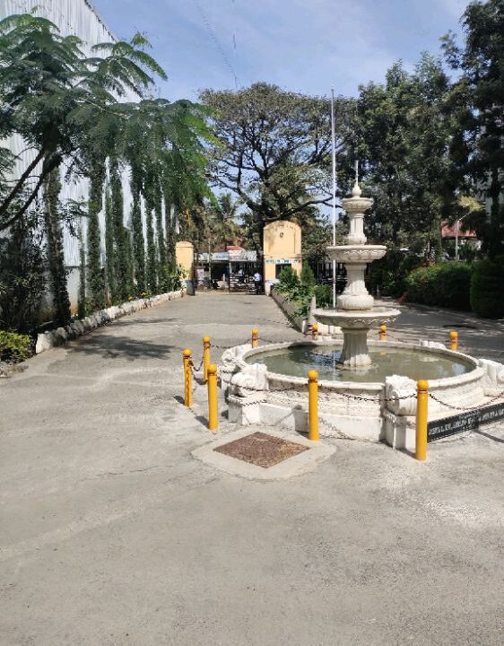 WhatsApp Image 2025-12-04 at 2.58.53 PM (1)