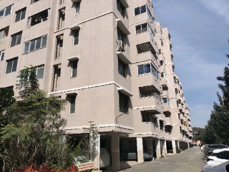 WhatsApp Image 2025-12-04 at 2.58.53 PM (2)