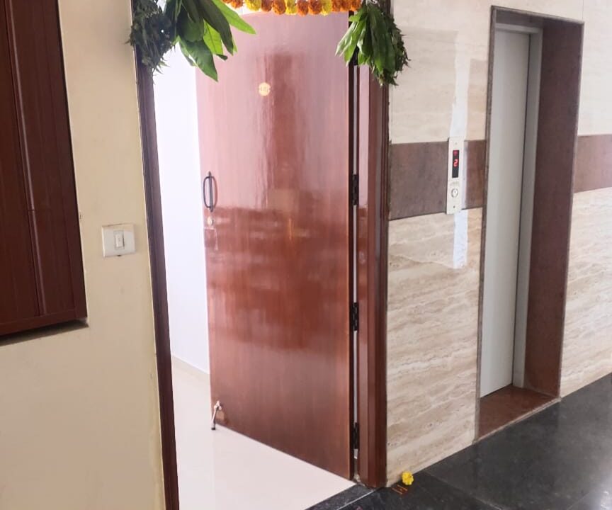 WhatsApp Image 2025-12-04 at 2.58.59 PM (1)