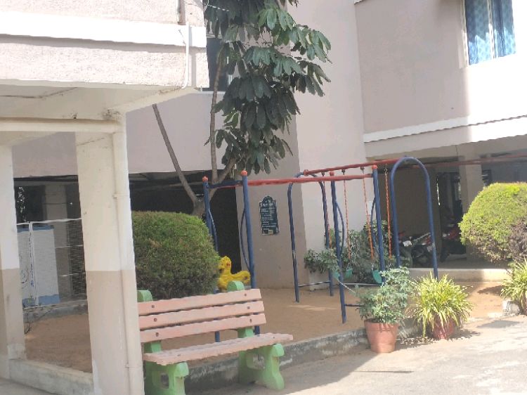 WhatsApp Image 2025-12-04 at 2.58.59 PM