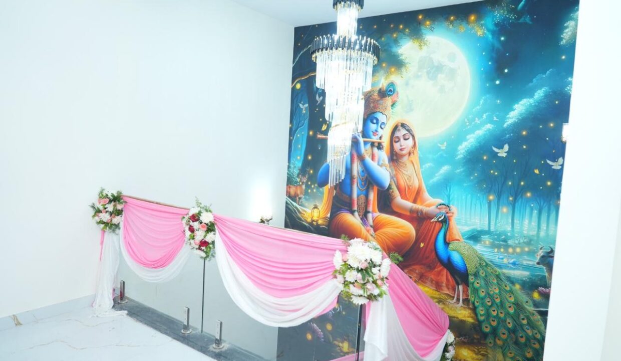 WhatsApp Image 2025-12-05 at 10.10.34 PM