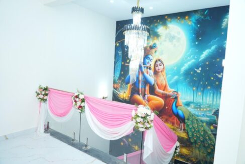 WhatsApp Image 2025-12-05 at 10.10.34 PM