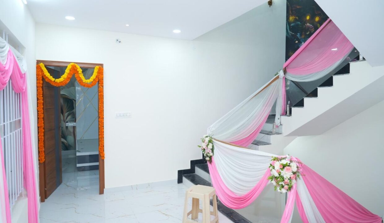 WhatsApp Image 2025-12-05 at 10.10.37 PM