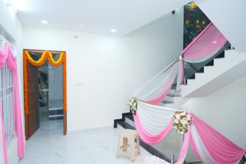 WhatsApp Image 2025-12-05 at 10.10.37 PM