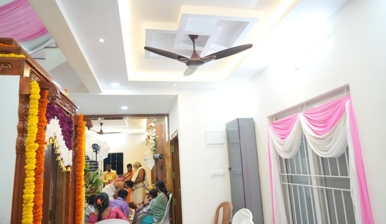 WhatsApp Image 2025-12-05 at 10.10.38 PM (1)