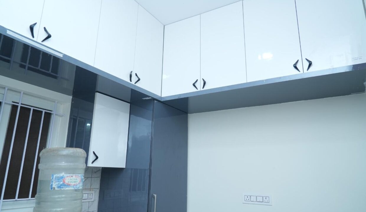 WhatsApp Image 2025-12-05 at 10.10.38 PM