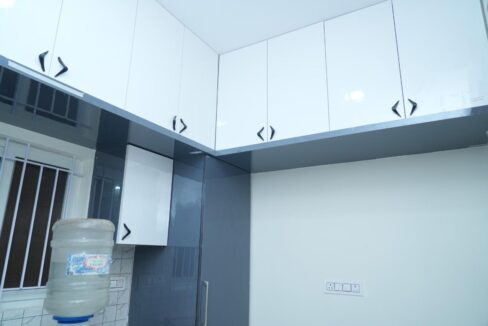 WhatsApp Image 2025-12-05 at 10.10.38 PM