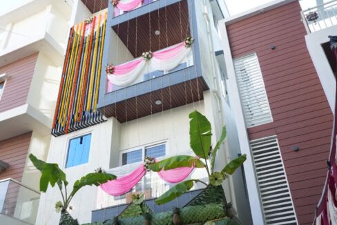 WhatsApp Image 2025-12-05 at 10.10.39 PM