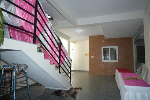 WhatsApp Image 2025-12-05 at 10.10.40 PM