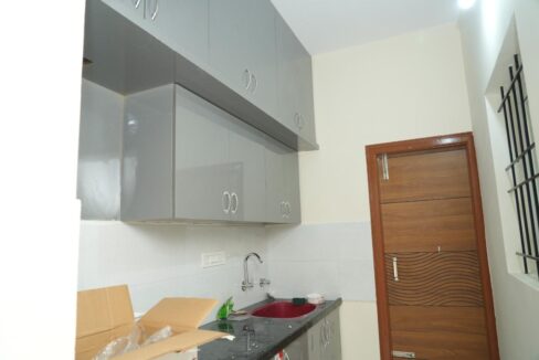 WhatsApp Image 2025-12-05 at 10.10.41 PM (1)