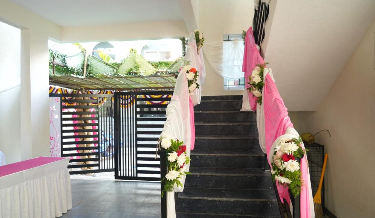 WhatsApp Image 2025-12-05 at 10.10.43 PM (1)