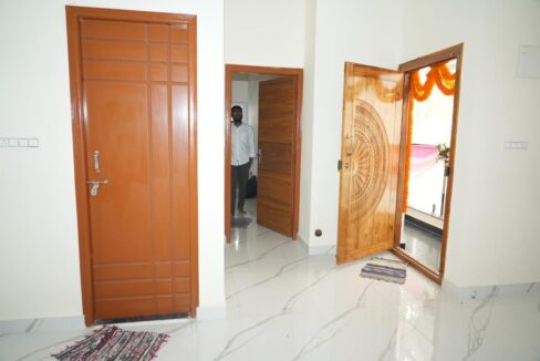 WhatsApp Image 2025-12-05 at 10.10.47 PM