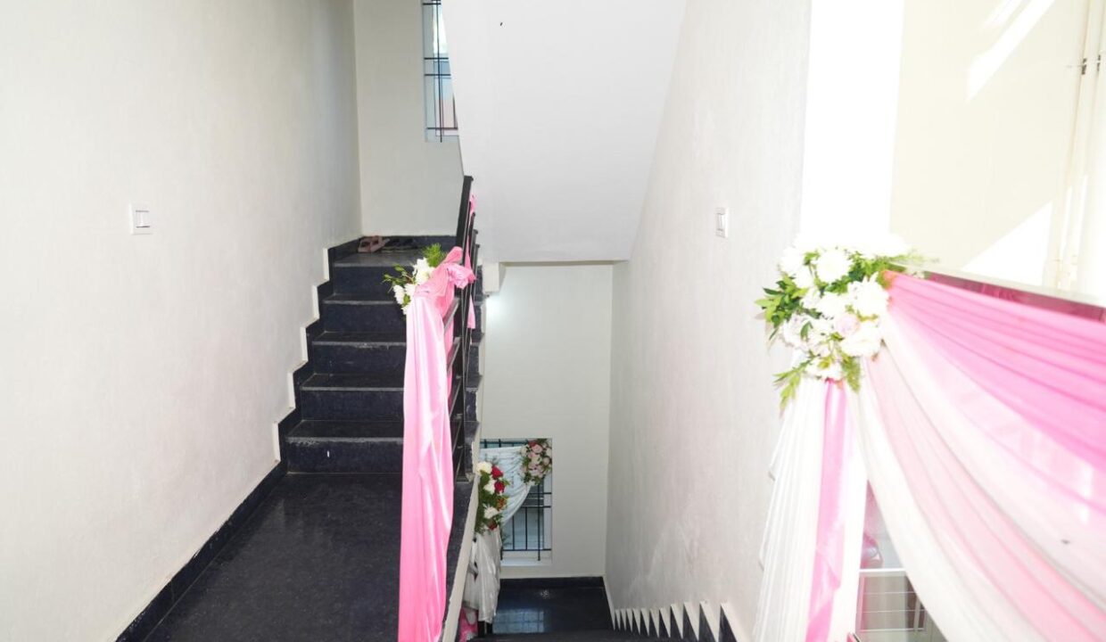 WhatsApp Image 2025-12-05 at 10.10.48 PM