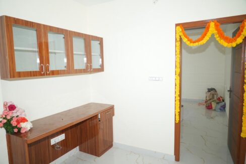 WhatsApp Image 2025-12-05 at 10.10.49 PM