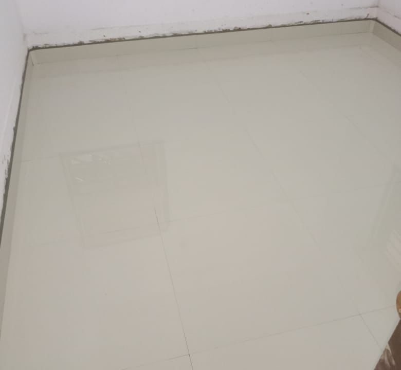 WhatsApp Image 2025-12-06 at 12.44.54 PM (1)