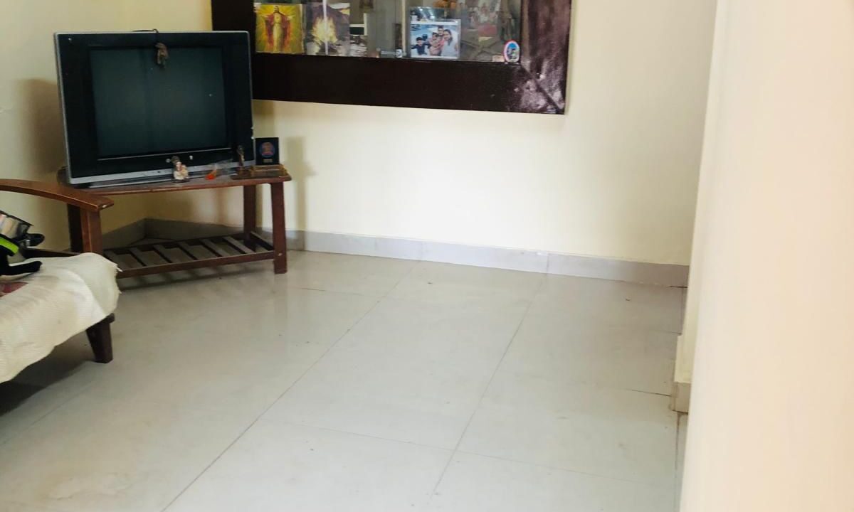 WhatsApp Image 2025-12-06 at 12.44.55 PM (1)