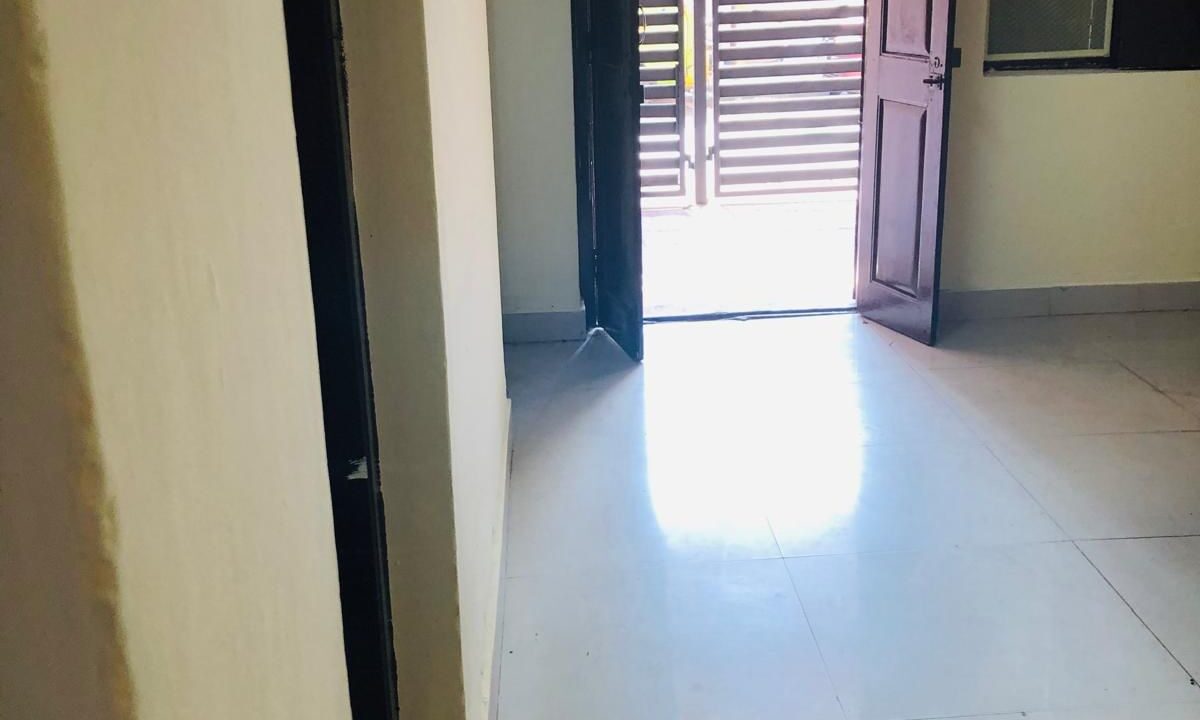 WhatsApp Image 2025-12-06 at 12.44.55 PM