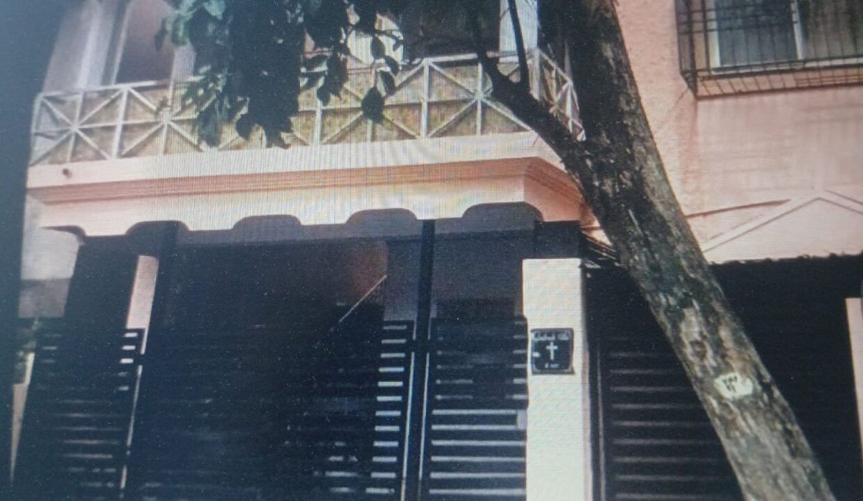 WhatsApp Image 2025-12-06 at 12.45.26 PM (1)