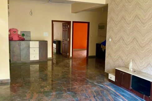 WhatsApp Image 2025-12-06 at 8.32.25 PM (1)