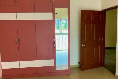 WhatsApp Image 2025-12-06 at 8.32.25 PM