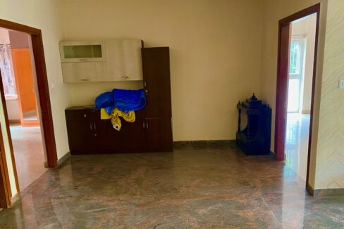 WhatsApp Image 2025-12-06 at 8.32.26 PM (1)