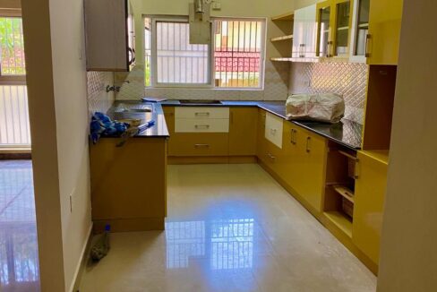 WhatsApp Image 2025-12-06 at 8.32.26 PM (2)