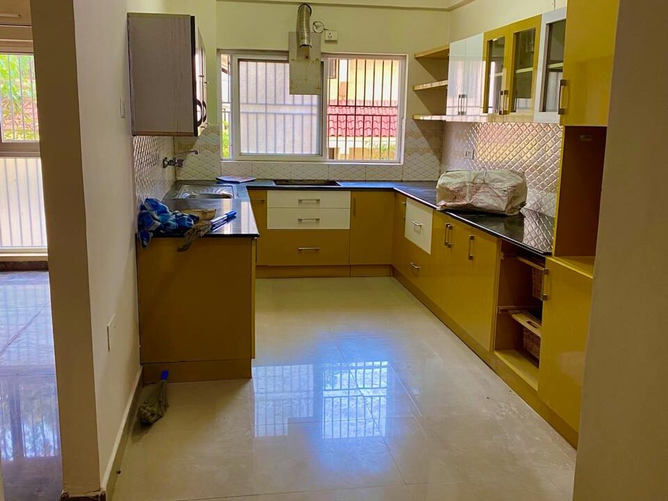 WhatsApp Image 2025-12-06 at 8.32.26 PM (2)