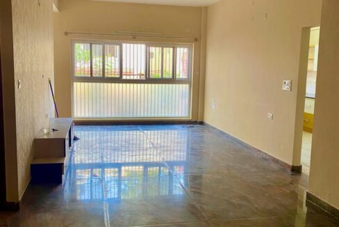 WhatsApp Image 2025-12-06 at 8.32.26 PM