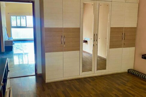 WhatsApp Image 2025-12-06 at 8.32.27 PM (1)