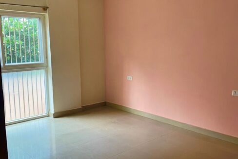 WhatsApp Image 2025-12-06 at 8.32.28 PM