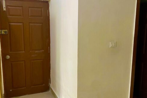 WhatsApp Image 2025-12-06 at 8.32.29 PM (1)