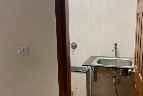 WhatsApp Image 2025-12-06 at 8.32.29 PM (2)