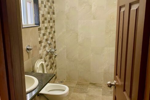 WhatsApp Image 2025-12-06 at 8.32.29 PM