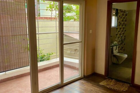 WhatsApp Image 2025-12-06 at 8.32.30 PM (1)