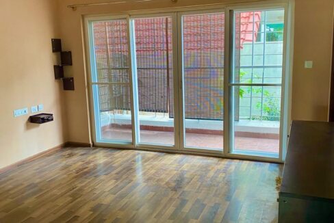 WhatsApp Image 2025-12-06 at 8.32.30 PM (2)