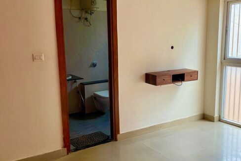 WhatsApp Image 2025-12-06 at 8.32.30 PM