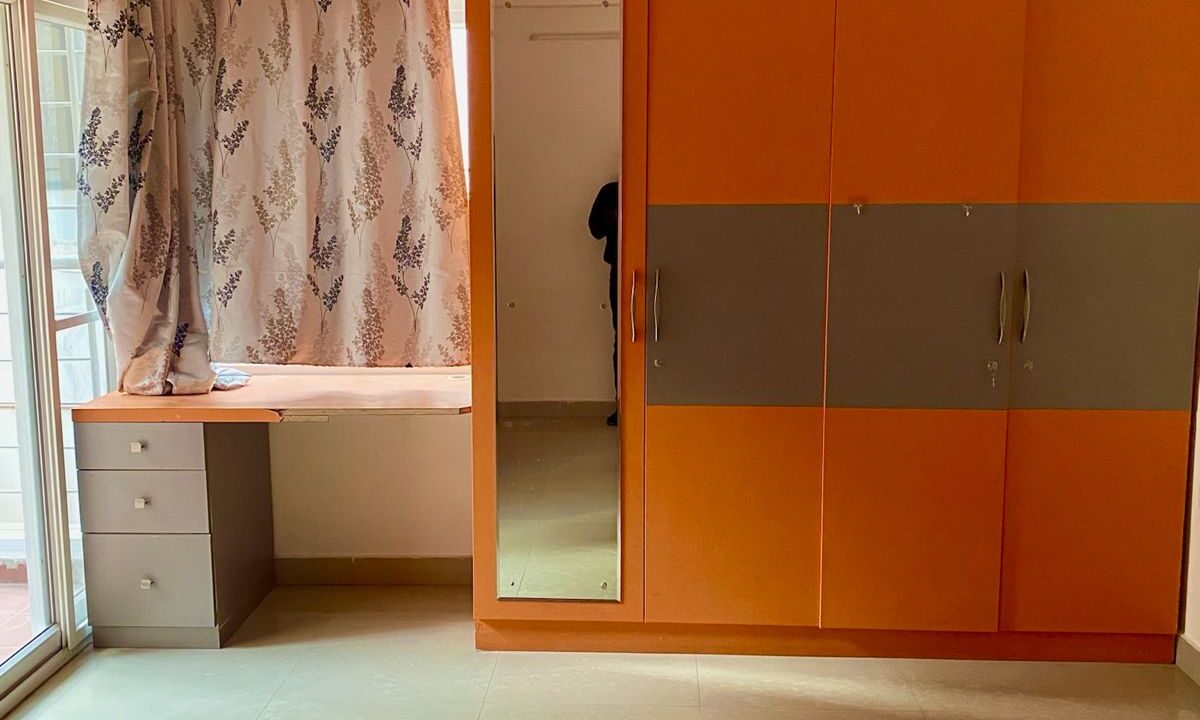 WhatsApp Image 2025-12-06 at 8.32.31 PM