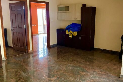 WhatsApp Image 2025-12-06 at 8.32.31 PM (2)