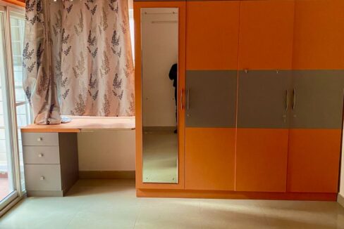 WhatsApp Image 2025-12-06 at 8.32.31 PM