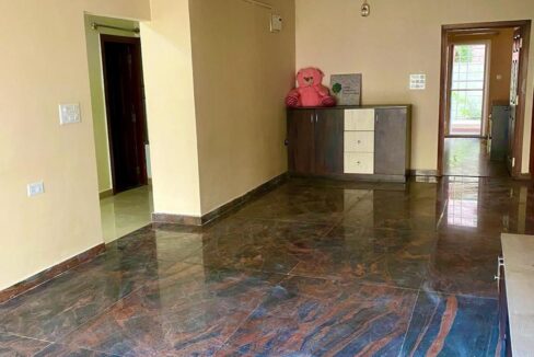 WhatsApp Image 2025-12-06 at 8.32.32 PM (1)