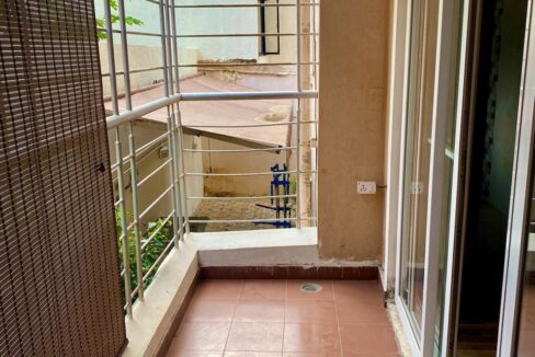 WhatsApp Image 2025-12-06 at 8.32.32 PM (2)