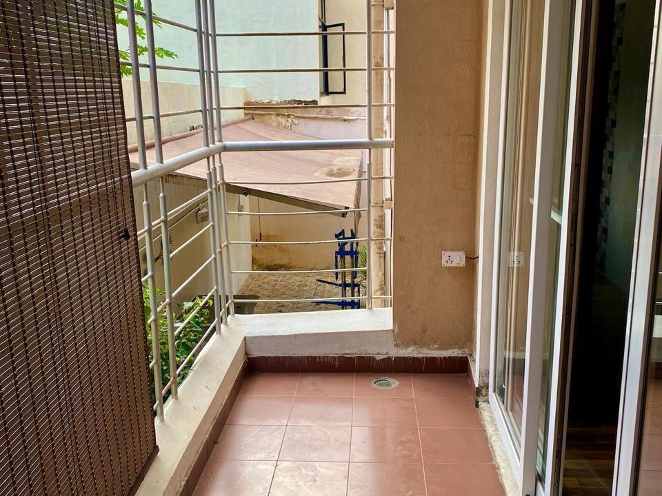 WhatsApp Image 2025-12-06 at 8.32.32 PM (2)