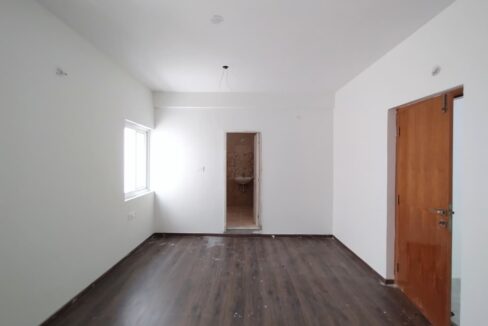 WhatsApp Image 2025-12-06 at 9.10.46 AM (1)