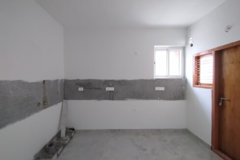 WhatsApp Image 2025-12-06 at 9.10.46 AM