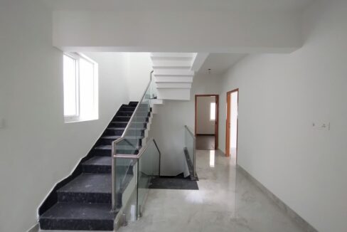 WhatsApp Image 2025-12-06 at 9.10.47 AM (1)