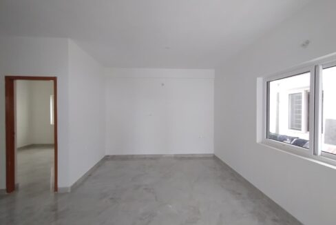 WhatsApp Image 2025-12-06 at 9.10.47 AM (2)