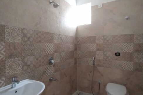 WhatsApp Image 2025-12-06 at 9.10.50 AM (1)