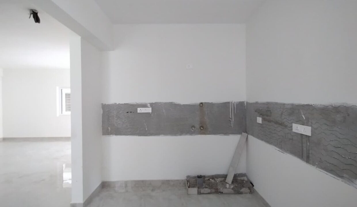 WhatsApp Image 2025-12-06 at 9.10.50 AM