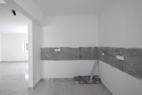 WhatsApp Image 2025-12-06 at 9.10.50 AM