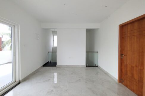 WhatsApp Image 2025-12-06 at 9.10.51 AM (2)